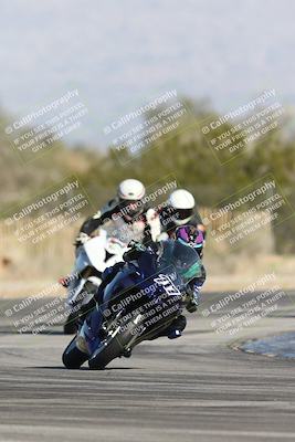 media/Jan-16-2026-CVMA Friday Practice (Fri) [[6f2bf47531]]/5-Racer 4-Trackday1/Session 4 (Turn 2 Exit)/